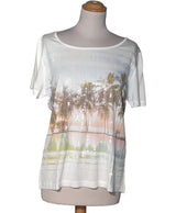 539547 Tops et t-shirts 1.2.3 Occasion Once Again Friperie en ligne