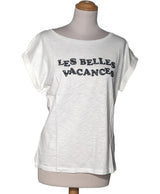 539548 Tops et t-shirts 1.2.3 Occasion Once Again Friperie en ligne