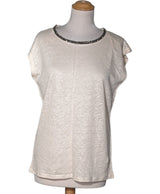 539549 Tops et t-shirts 1.2.3 Occasion Once Again Friperie en ligne