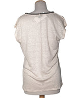 539549 Tops et t-shirts 1.2.3 Occasion Vêtement occasion seconde main