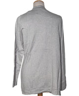 539551 Pulls et gilets 1.2.3 Occasion Vêtement occasion seconde main