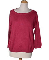 539552 Pulls et gilets 1.2.3 Occasion Once Again Friperie en ligne