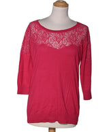 539553 Pulls et gilets 1.2.3 Occasion Once Again Friperie en ligne