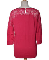 539553 Pulls et gilets 1.2.3 Occasion Vêtement occasion seconde main