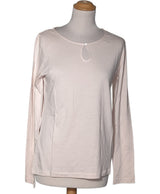 539555 Tops et t-shirts 1.2.3 Occasion Once Again Friperie en ligne