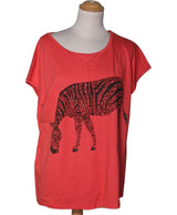 539556 Tops et t-shirts 1.2.3 Occasion Once Again Friperie en ligne