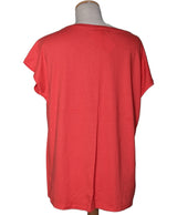 539556 Tops et t-shirts 1.2.3 Occasion Vêtement occasion seconde main