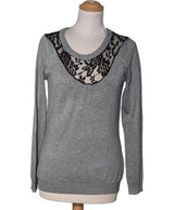 539557 Pulls et gilets BEST MOUNTAIN Occasion Once Again Friperie en ligne