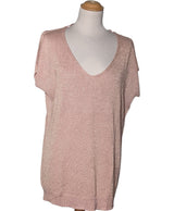 539559 Tops et t-shirts 1.2.3 Occasion Once Again Friperie en ligne