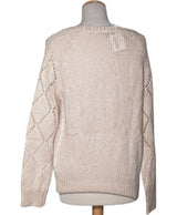 539560 Pulls et gilets CAROLL Occasion Vêtement occasion seconde main