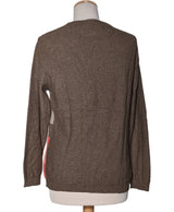 539561 Pulls et gilets UN JOUR AILLEURS Occasion Vêtement occasion seconde main