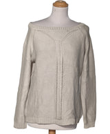 539562 Pulls et gilets CAROLL Occasion Once Again Friperie en ligne