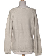 539562 Pulls et gilets CAROLL Occasion Vêtement occasion seconde main