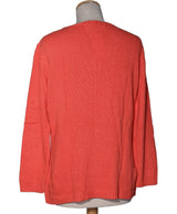 539563 Pulls et gilets UN JOUR AILLEURS Occasion Vêtement occasion seconde main