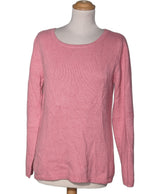 539564 Pulls et gilets CAROLL Occasion Once Again Friperie en ligne