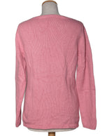 539564 Pulls et gilets CAROLL Occasion Vêtement occasion seconde main