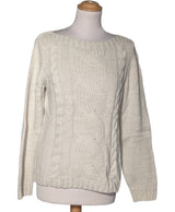 539568 Pulls et gilets 1.2.3 Occasion Once Again Friperie en ligne