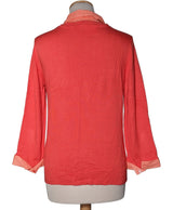 539571 Pulls et gilets CAROLL Occasion Vêtement occasion seconde main