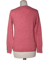 539572 Pulls et gilets CAROLL Occasion Vêtement occasion seconde main