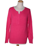 539573 Pulls et gilets CAROLL Occasion Once Again Friperie en ligne