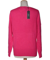 539573 Pulls et gilets CAROLL Occasion Vêtement occasion seconde main