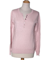 539574 Pulls et gilets CAROLL Occasion Once Again Friperie en ligne