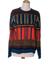 539575 Pulls et gilets ERIC BOMPARD Occasion Once Again Friperie en ligne