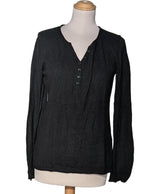 539577 Pulls et gilets CAROLL Occasion Once Again Friperie en ligne