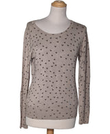 539580 Pulls et gilets CAROLL Occasion Once Again Friperie en ligne