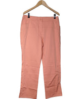 539582 Pantalons et pantacourts SYM Occasion Once Again Friperie en ligne