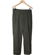 539583 Pantalons et pantacourts 1.2.3 Occasion Once Again Friperie en ligne