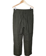 539583 Pantalons et pantacourts 1.2.3 Occasion Vêtement occasion seconde main