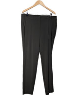 539585 Pantalons et pantacourts 1.2.3 Occasion Once Again Friperie en ligne