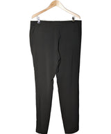 539585 Pantalons et pantacourts 1.2.3 Occasion Vêtement occasion seconde main