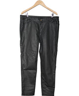 539586 Jeans 1.2.3 Occasion Once Again Friperie en ligne