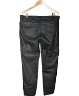 539586 Jeans 1.2.3 Occasion Vêtement occasion seconde main