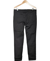 539587 Jeans CAROLL Occasion Vêtement occasion seconde main