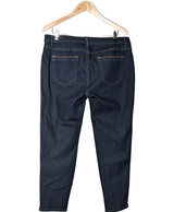 539588 Jeans 1.2.3 Occasion Vêtement occasion seconde main