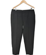 539590 Pantalons et pantacourts 1.2.3 Occasion Once Again Friperie en ligne