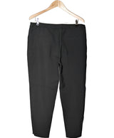 539590 Pantalons et pantacourts 1.2.3 Occasion Vêtement occasion seconde main
