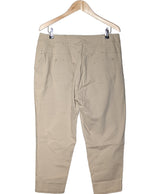 539591 Pantalons et pantacourts SYM Occasion Vêtement occasion seconde main