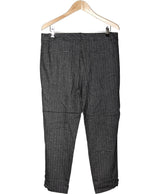 539592 Pantalons et pantacourts CAROLL Occasion Vêtement occasion seconde main