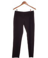 900003 Pantalons et pantacourts SISLEY Occasion Once Again Friperie en ligne