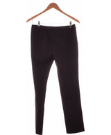 900003 Pantalons et pantacourts SISLEY Occasion Vêtement occasion seconde main