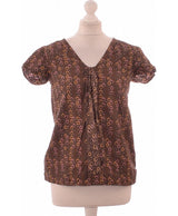 900011 Tops et t-shirts SOMEWHERE Occasion Once Again Friperie en ligne