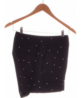 900015 Shorts et bermudas ZARA Occasion Once Again Friperie en ligne