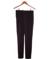 900017 Pantalons et pantacourts NEW LOOK Occasion Once Again Friperie en ligne