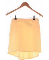 900018 Jupes LA REDOUTE Occasion Once Again Friperie en ligne