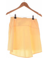 900018 Jupes LA REDOUTE Occasion Vêtement occasion seconde main