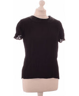 900019 Tops et t-shirts COMPTOIR DES COTONNIERS Occasion Once Again Friperie en ligne